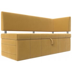 Кухонный диван Стоун