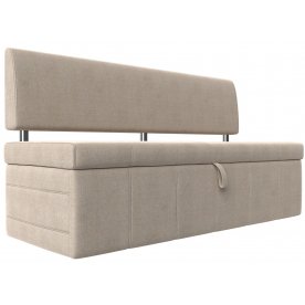 Кухонный диван Стоун