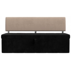 Кухонный диван Стоун