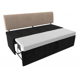 Кухонный диван Стоун