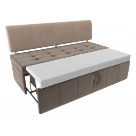 Кухонный диван Стоун