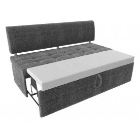 Кухонный диван Стоун