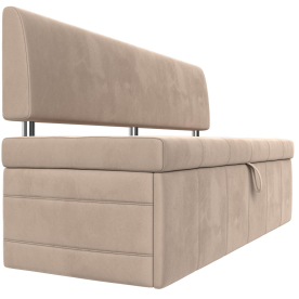 Кухонный диван Стоун