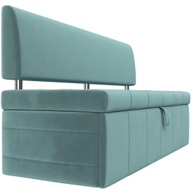 Кухонный диван Стоун