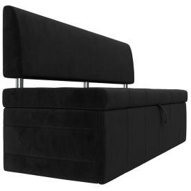 Кухонный диван Стоун