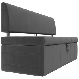 Кухонный диван Стоун