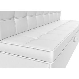 Кухонный диван Техас