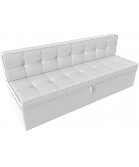 Кухонный диван Соната-Прайм