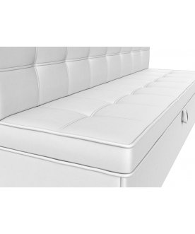 Кухонный диван Техас