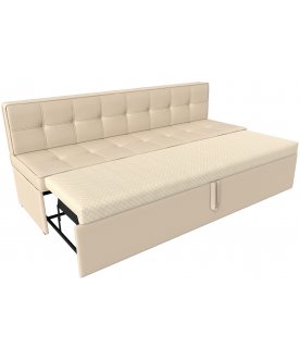 Кухонный диван Техас