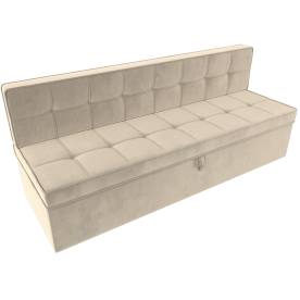 Кухонный диван Техас