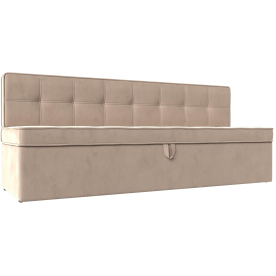 Кухонный диван Техас