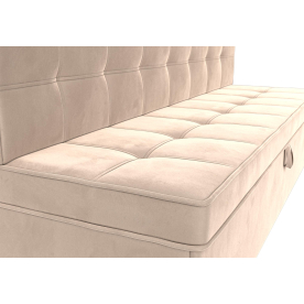 Кухонный диван Техас