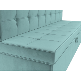 Кухонный диван Техас