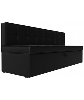 Кухонный диван Соната-Прайм