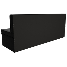 Кухонный диван Техас