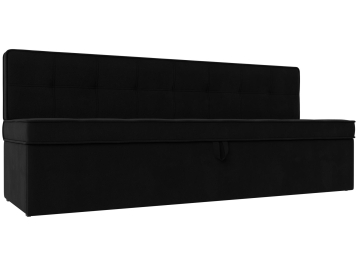 Кухонный диван Техас