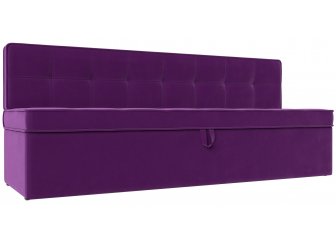 Кухонный диван Техас