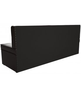 Кухонный диван Соната-Прайм