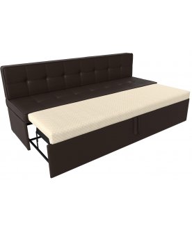 Кухонный диван Техас