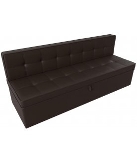 Кухонный диван Соната-Прайм