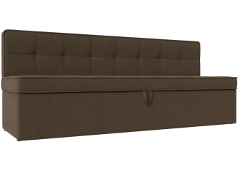 Кухонный диван Техас