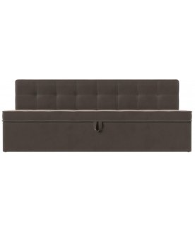 Кухонный диван Техас