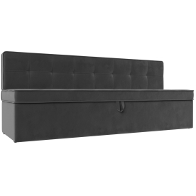 Кухонный диван Техас