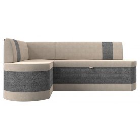 Кухонный диван Токио