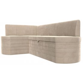 Кухонный диван Токио