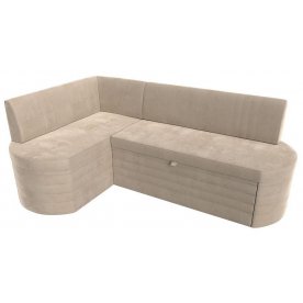 Кухонный диван Токио