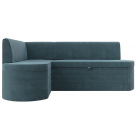 Кухонный диван Токио