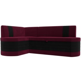 Кухонный диван Токио