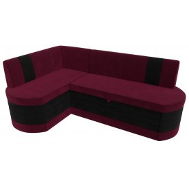 Кухонный диван Токио