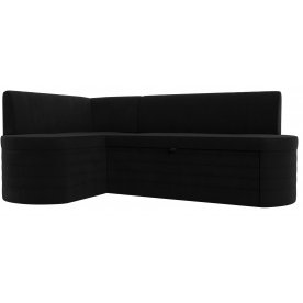 Кухонный диван Токио