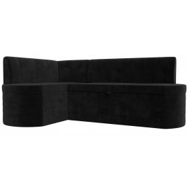 Кухонный диван Токио