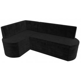 Кухонный диван Токио