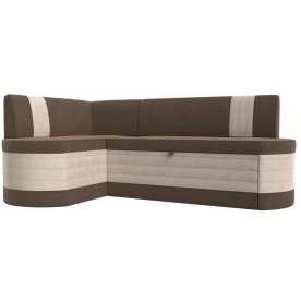 Кухонный диван Токио