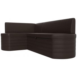 Кухонный диван Токио