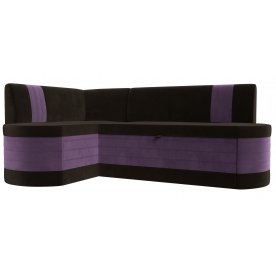 Кухонный диван Токио