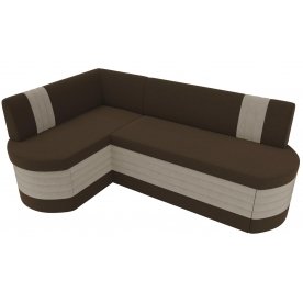 Кухонный диван Токио левый