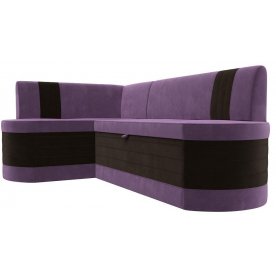 Кухонный диван Токио