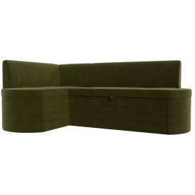 Кухонный диван Токио