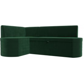 Кухонный диван Токио