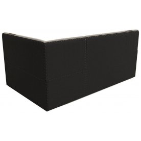 Кухонный диван Токио