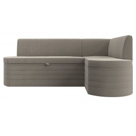 Кухонный диван Токио