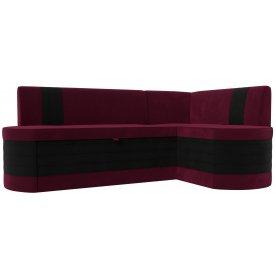 Кухонный диван Токио