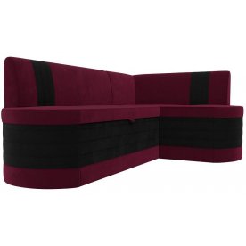 Кухонный диван Токио