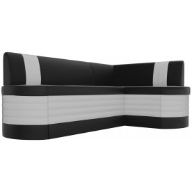 Кухонный диван Женева-Нова правый