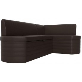 Кухонный диван Токио